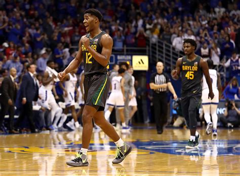 pick dawgz|ncaab pick dawgz prediction.